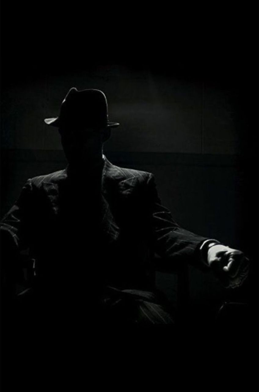 The Legal Battle Against Murder for Hire