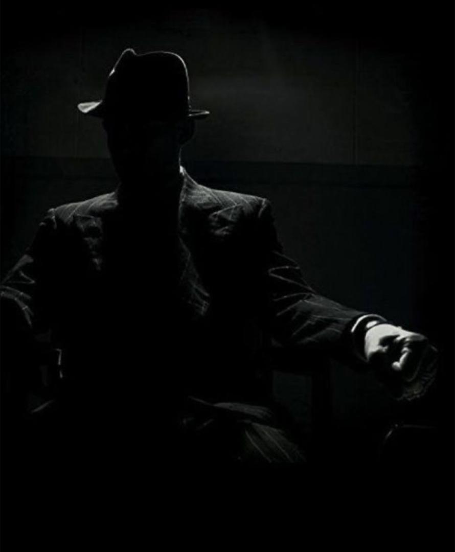 The Legal Battle Against Murder for Hire