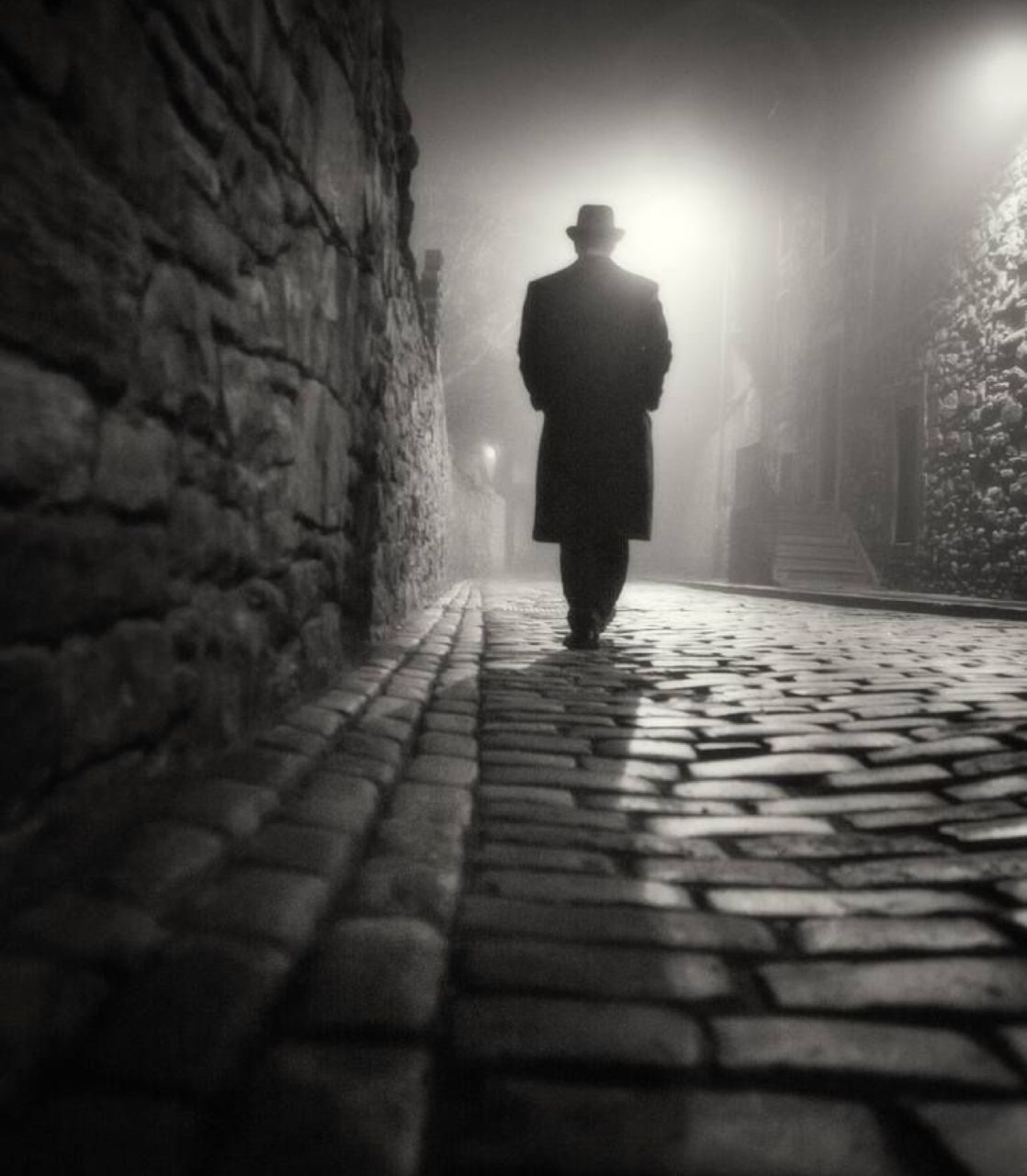 The Legal Battle Against Murder for Hire